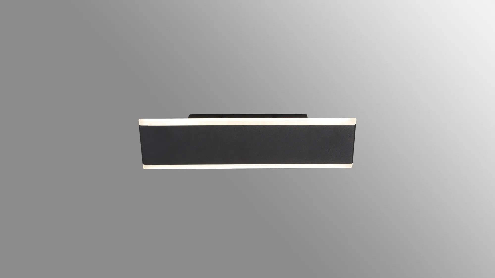Nelson Wall Lights Mantra Fusion Flush Wall Lights Nelson Wall Lights Mantra Fusion Flush Wall Lights